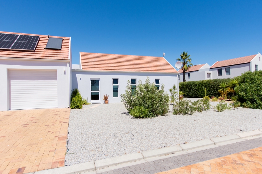 5 Bedroom Property for Sale in Port Owen Western Cape